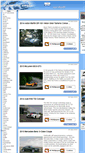 Mobile Screenshot of carwalls.com